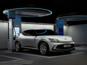 broken arrow electric cars, tesla, nissan, chevrolet, about evs