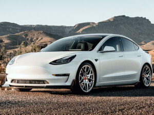 broken arrow ev repairs, electric car service, ev maintenance